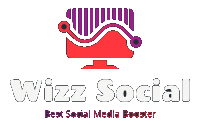 Virosocial logo